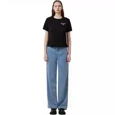 DEGAIA T