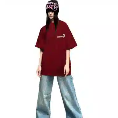 Automobili Lamborghini T