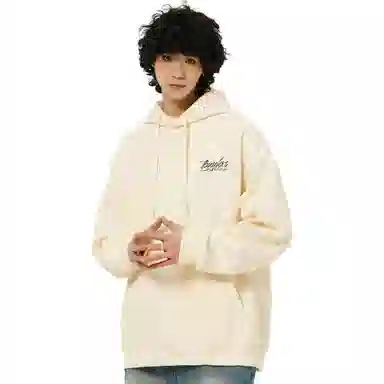 TONYKRZ