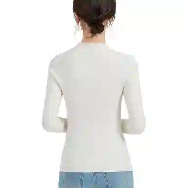 JINJU