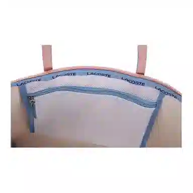 LACOSTE Tote
