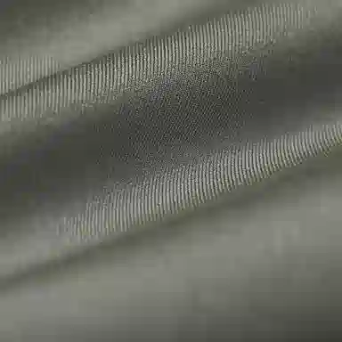KAILAS FUGA leggings