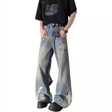 DAFK hiphopins