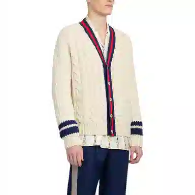 GUCCI V