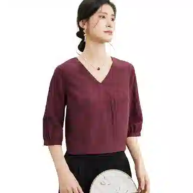 JINJU T