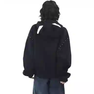 TFU cleanfit