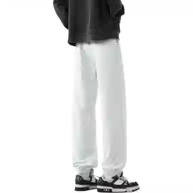 Mackyo x SOORCHCE logo