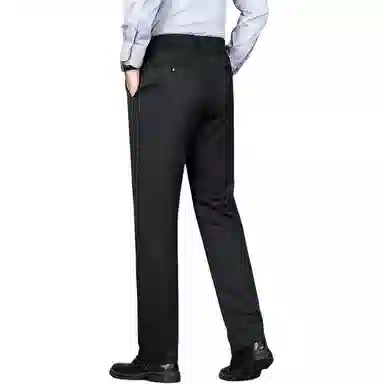 PIERRE CARDIN 2025