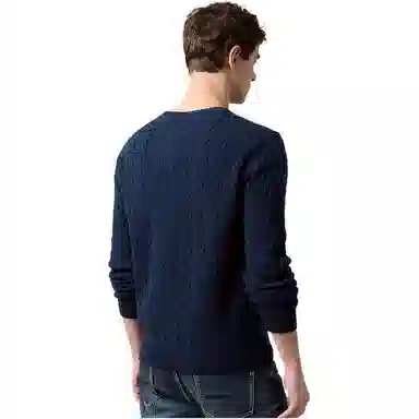 HAZZYS HAZZYS ICONIC