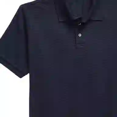 Polo Ralph Lauren Polo