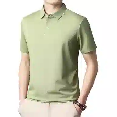 PIERRE CARDIN Polo