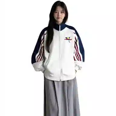 Automobili Lamborghini