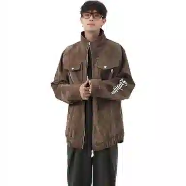 Automobili Lamborghini