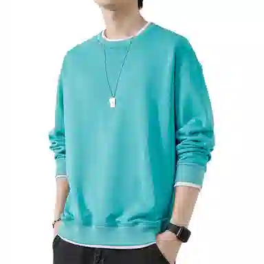 DANGERTIGER clean fit