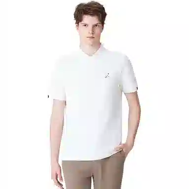 CANUDILO 5AT