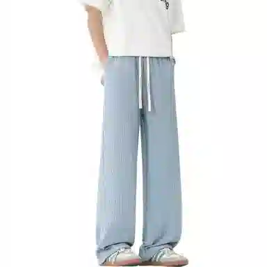 maxim's de paris cleanfit