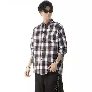 AWAO vintage