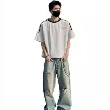 JASONWOOD logoinsT
