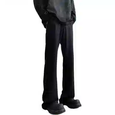 PVPVPV cleanfit