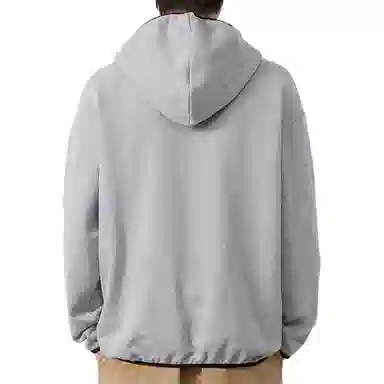 DANGERTIGER clean fit