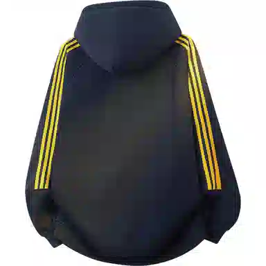 CC