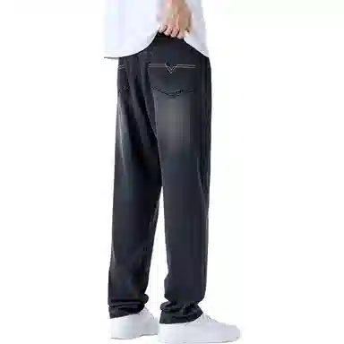 MDGR