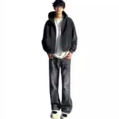 Automobili Lamborghini ins