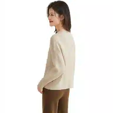 JINJU