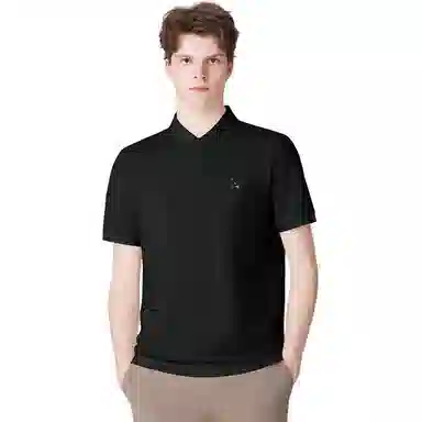 CANUDILO 5AT