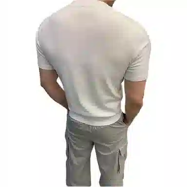 BQODQO T