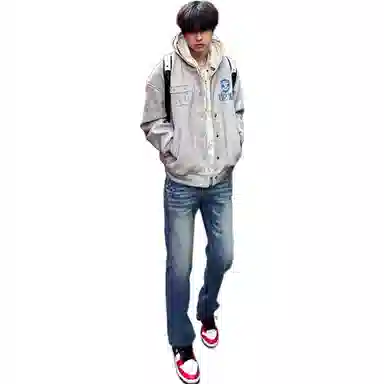 Automobili Lamborghini