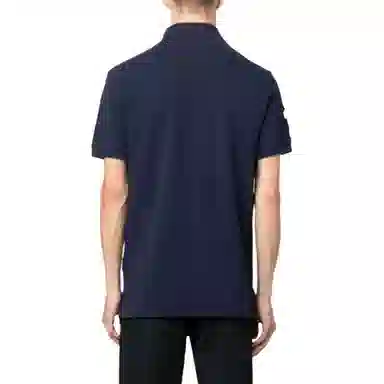 Polo Ralph Lauren LogoPolo