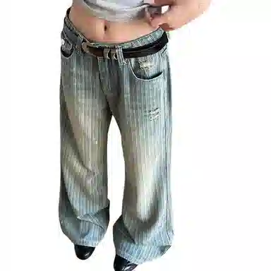 ENPofficial cleanfit