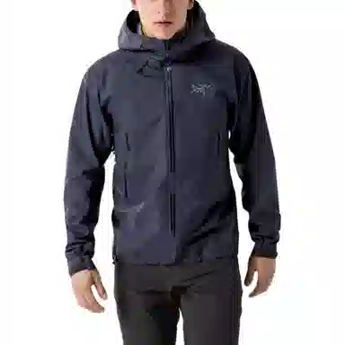 Arcteryx Beta SL Jacket