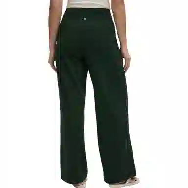 lululemon AlignNulu