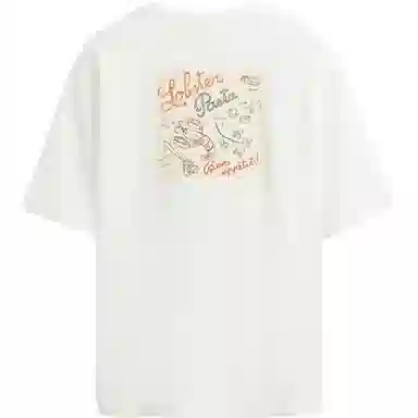 ZARA T