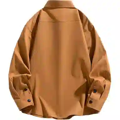 7 SEVFUN cleanfitlogo