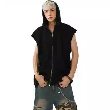 FOMOCE