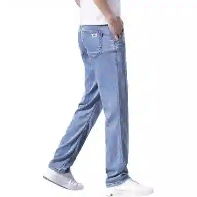 VSSYR 2025