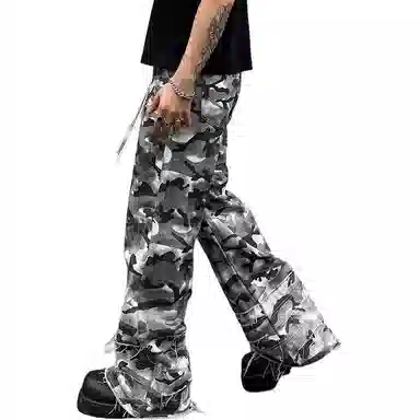 CORNILOT 2025hiphop