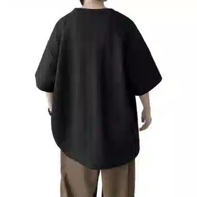 MDGR oversizeT