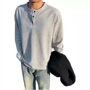 PODGORNOI cleanfit Polo