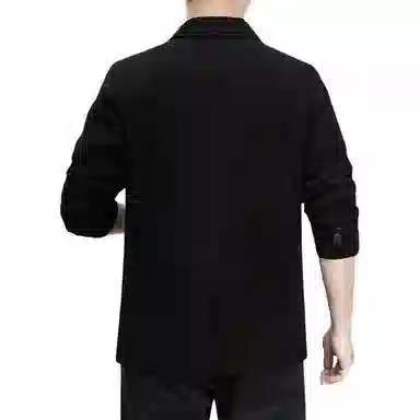 VNHP