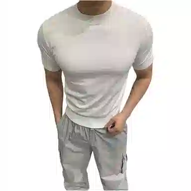 BQODQO T