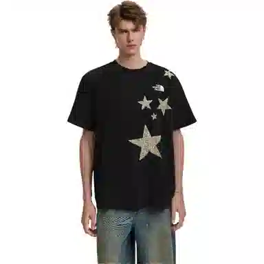 THE NORTH FACE Extraordinary T