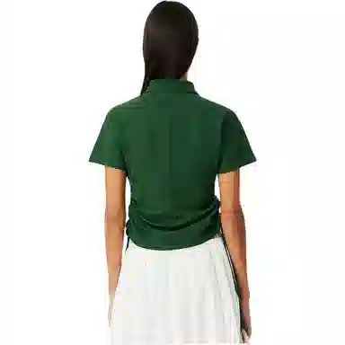 Lacoste SS25