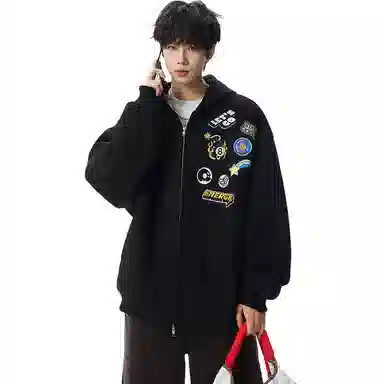 YAOQI cleanfit