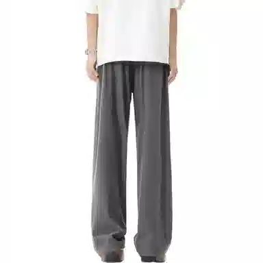 maxim's de paris cleanfit