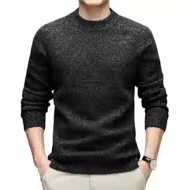 PIERRE CARDIN 100