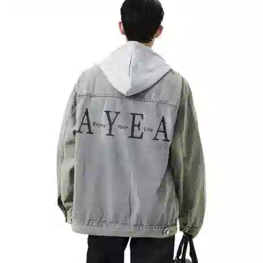 AYEA